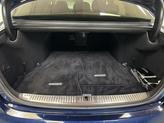 Thumbnail of 2021 Adriatic Blue Genesis G90