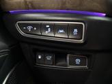 Thumbnail of 2021 Adriatic Blue Genesis G90