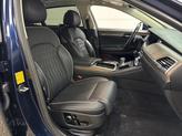 Thumbnail of 2021 Adriatic Blue Genesis G90