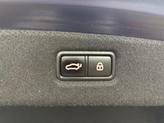 Thumbnail of 2021 Adriatic Blue Genesis G90