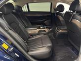 Thumbnail of 2021 Adriatic Blue Genesis G90
