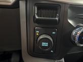 Thumbnail of 2022 Agate Black Metallic Ford F-150