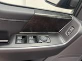 Thumbnail of 2022 Agate Black Metallic Ford F-150