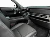 Thumbnail of 2025 Phantom Black Hyundai SANTA FE