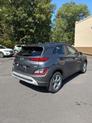 Thumbnail of 2023 Thunder Gray Hyundai KONA