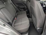 Thumbnail of 2024 Shimmering Silver Hyundai VENUE