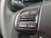 Thumbnail of 2024 Shimmering Silver Hyundai VENUE