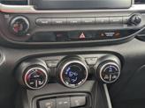 Thumbnail of 2024 Shimmering Silver Hyundai VENUE