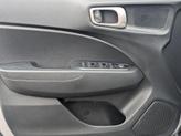Thumbnail of 2024 Shimmering Silver Hyundai VENUE