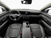 Thumbnail of 2025 Phantom Black Hyundai TUCSON