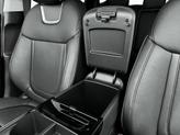 Thumbnail of 2025 Phantom Black Hyundai TUCSON
