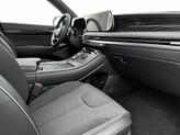 Thumbnail of 2025 Abyss Black Pearl Hyundai PALISADE