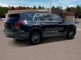 Thumbnail of 2025 Abyss Black Pearl Hyundai PALISADE