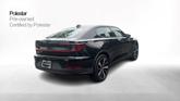 Thumbnail of 2022 Void Polestar 2