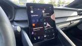 Thumbnail of 2022 Void Polestar 2
