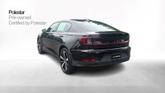 Thumbnail of 2022 Void Polestar 2