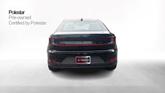 Thumbnail of 2022 Void Polestar 2