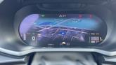 Thumbnail of 2022 Void Polestar 2
