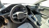 Thumbnail of 2022 Void Polestar 2