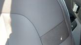 Thumbnail of 2022 Void Polestar 2