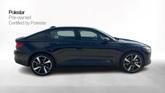 Thumbnail of 2022 Void Polestar 2