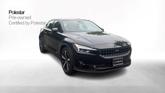Thumbnail of 2022 Void Polestar 2