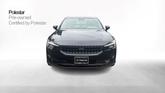 Thumbnail of 2022 Void Polestar 2