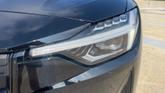 Thumbnail of 2022 Void Polestar 2