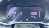 Thumbnail of 2022 Void Polestar 2