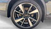 Thumbnail of 2022 Void Polestar 2