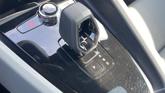 Thumbnail of 2022 Void Polestar 2
