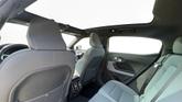 Thumbnail of 2022 Void Polestar 2