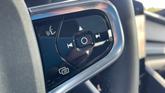 Thumbnail of 2022 Void Polestar 2