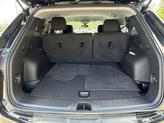 Thumbnail of 2025 Black Chevrolet Blazer