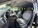 Thumbnail of 2025 Black Chevrolet Blazer