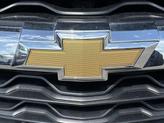 Thumbnail of 2025 Black Chevrolet Blazer