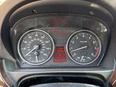 Thumbnail of 2013 White Metallic BMW 328