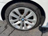 Thumbnail of 2013 White Metallic BMW 328