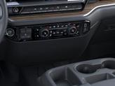 Thumbnail of 2026 Sterling Gray Metallic Chevrolet Silverado 1500