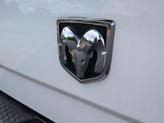 Thumbnail of 2017 Bright White RAM 3500