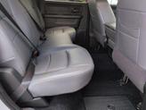 Thumbnail of 2017 Bright White RAM 3500