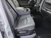 Thumbnail of 2017 Bright White RAM 3500
