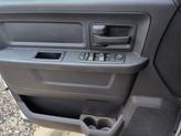 Thumbnail of 2017 Bright White RAM 3500