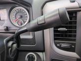 Thumbnail of 2017 Bright White RAM 3500