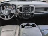 Thumbnail of 2017 Bright White RAM 3500