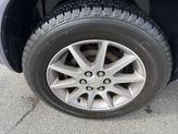 Thumbnail of 2014 Atlantis Blue Metallic Buick Enclave