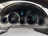 Thumbnail of 2014 Atlantis Blue Metallic Buick Enclave