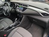Thumbnail of 2023 Sapphire Metallic Buick Encore GX