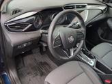 Thumbnail of 2023 Sapphire Metallic Buick Encore GX