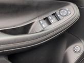 Thumbnail of 2023 Sapphire Metallic Buick Encore GX